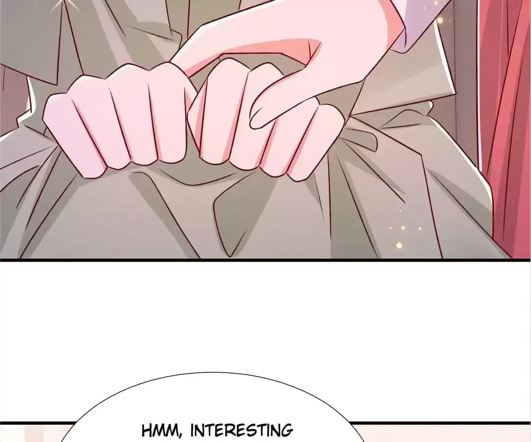Exclusive Possession: Young Master Ji’s Beloved Wife Chapter 188 page 25