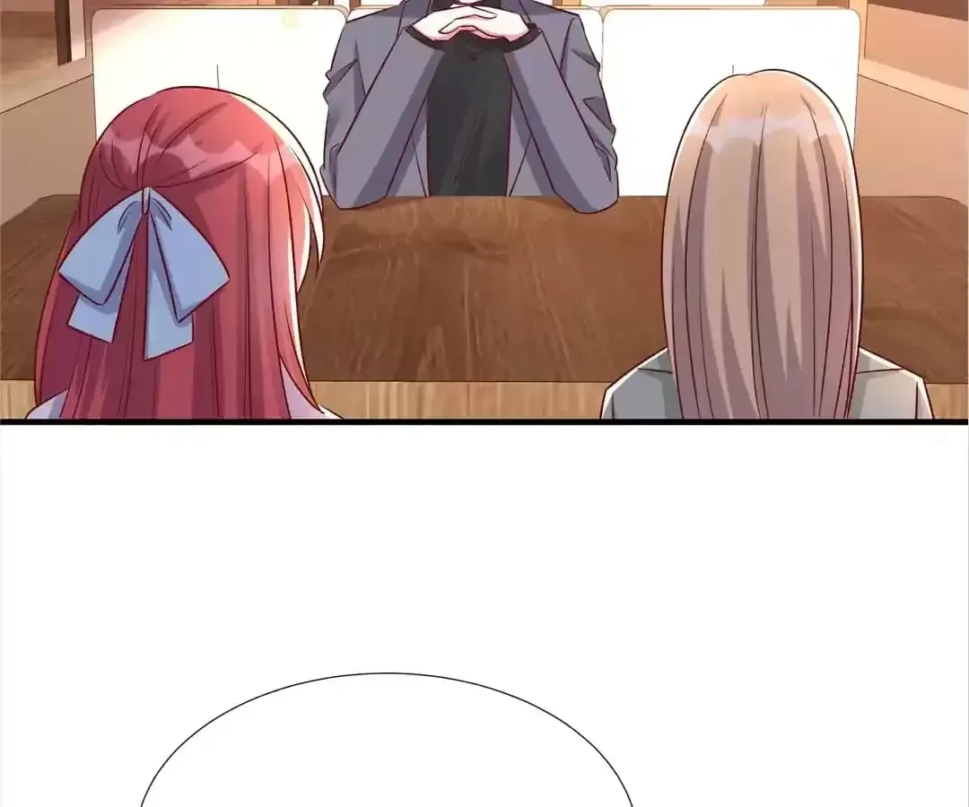 Exclusive Possession: Young Master Ji’s Beloved Wife Chapter 188 page 12