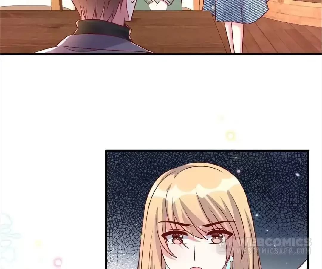 Exclusive Possession: Young Master Ji’s Beloved Wife Chapter 188 page 2