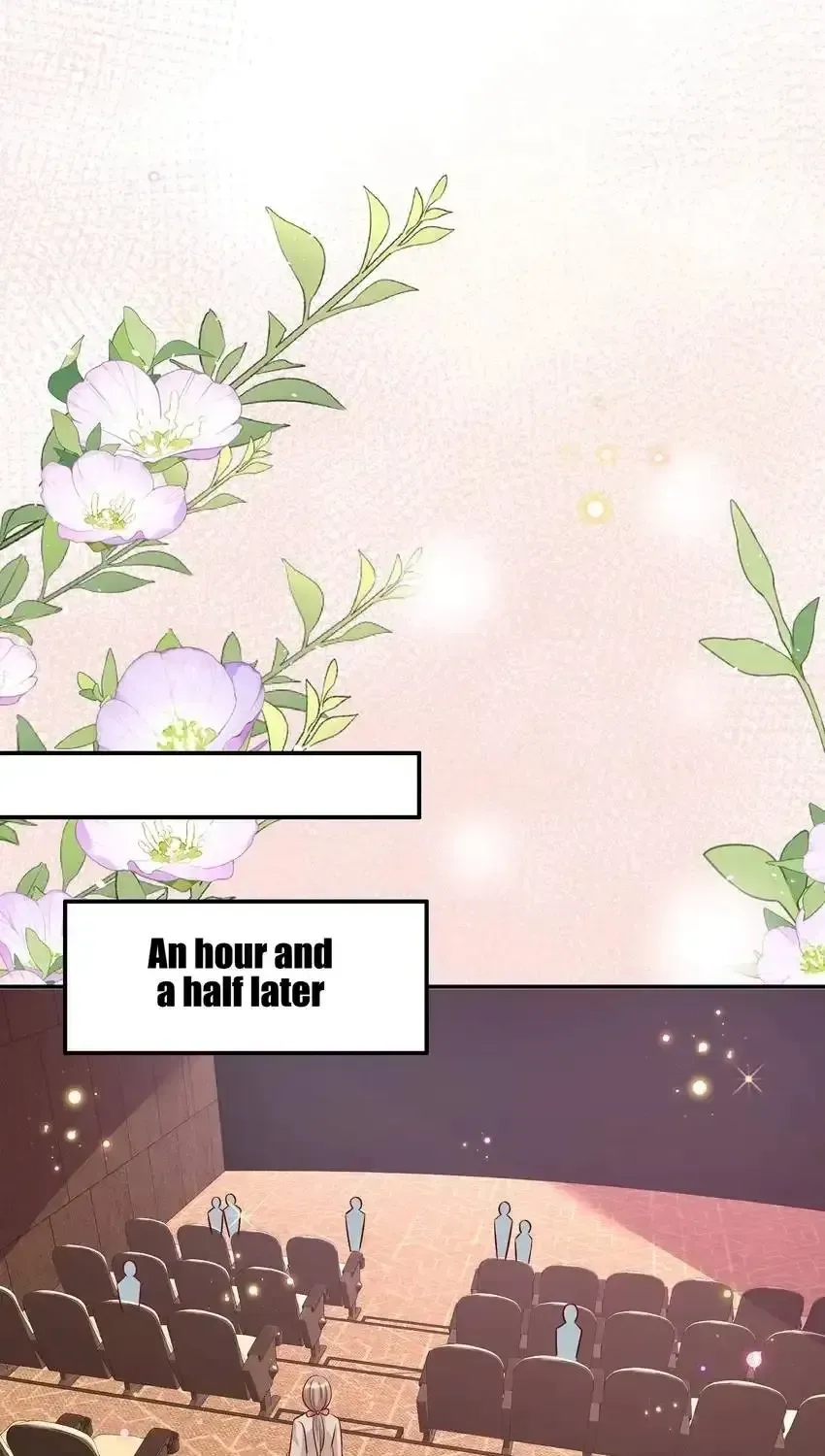 Exclusive Possession: Young Master Ji’s Beloved Wife Chapter 189 page 4