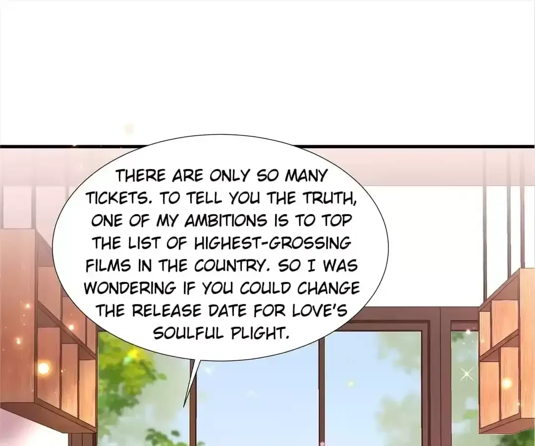 Exclusive Possession: Young Master Ji’s Beloved Wife Chapter 188 page 15
