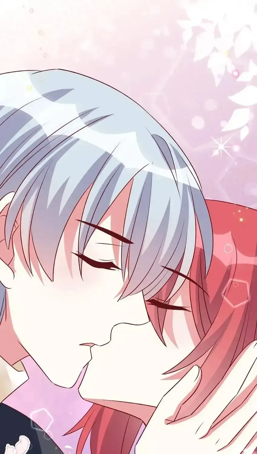 Exclusive Possession: Young Master Ji’s Beloved Wife Chapter 189 page 24