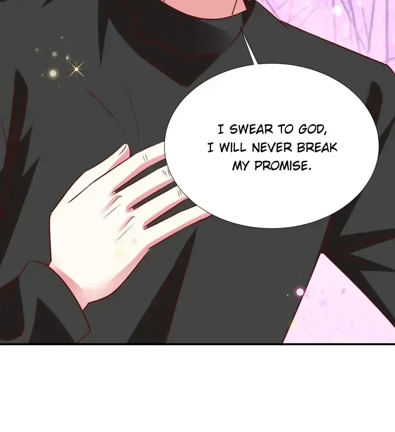 Exclusive Possession: Young Master Ji’s Beloved Wife Chapter 190 page 26