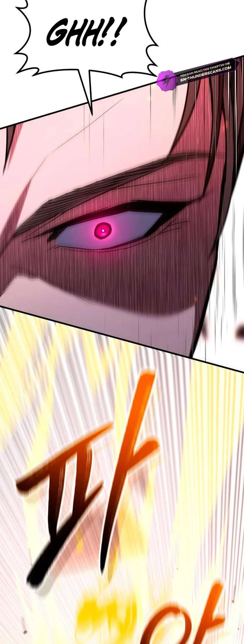 Expelled Hero Is Too Strong Chapter 47 page 46