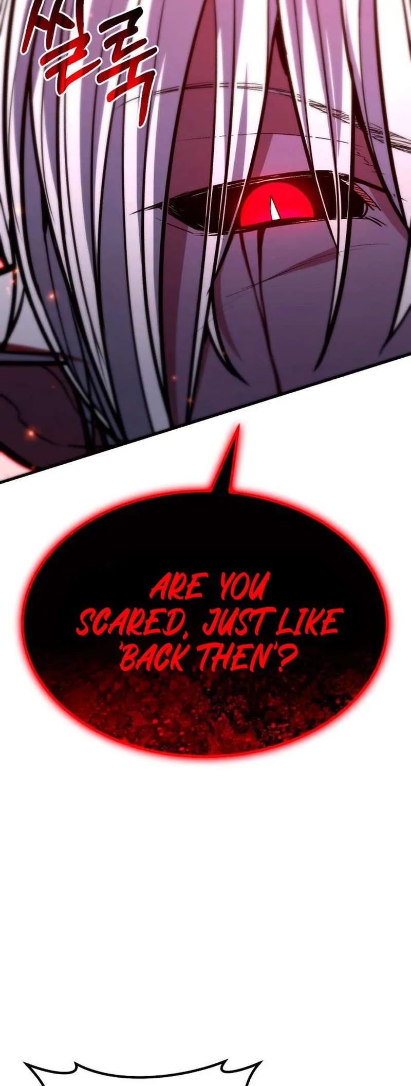 Expelled Hero Is Too Strong Chapter 47 page 45