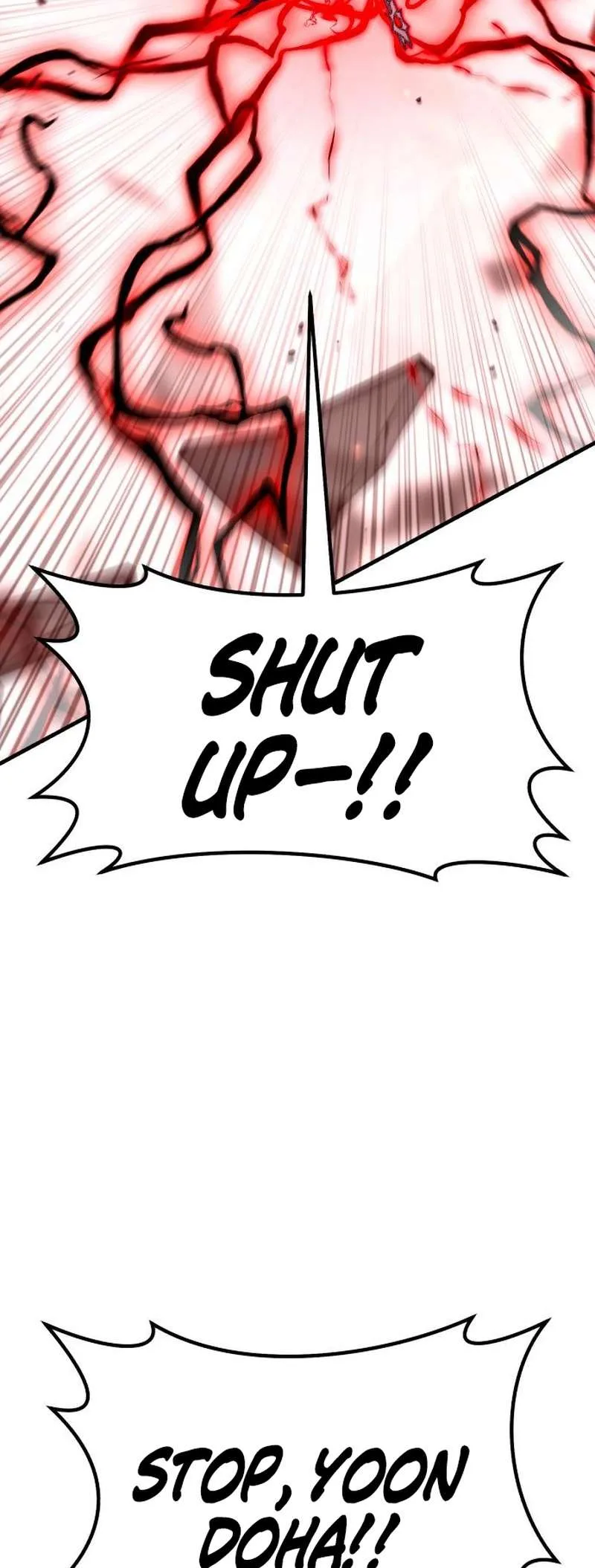Expelled Hero Is Too Strong Chapter 47 page 48