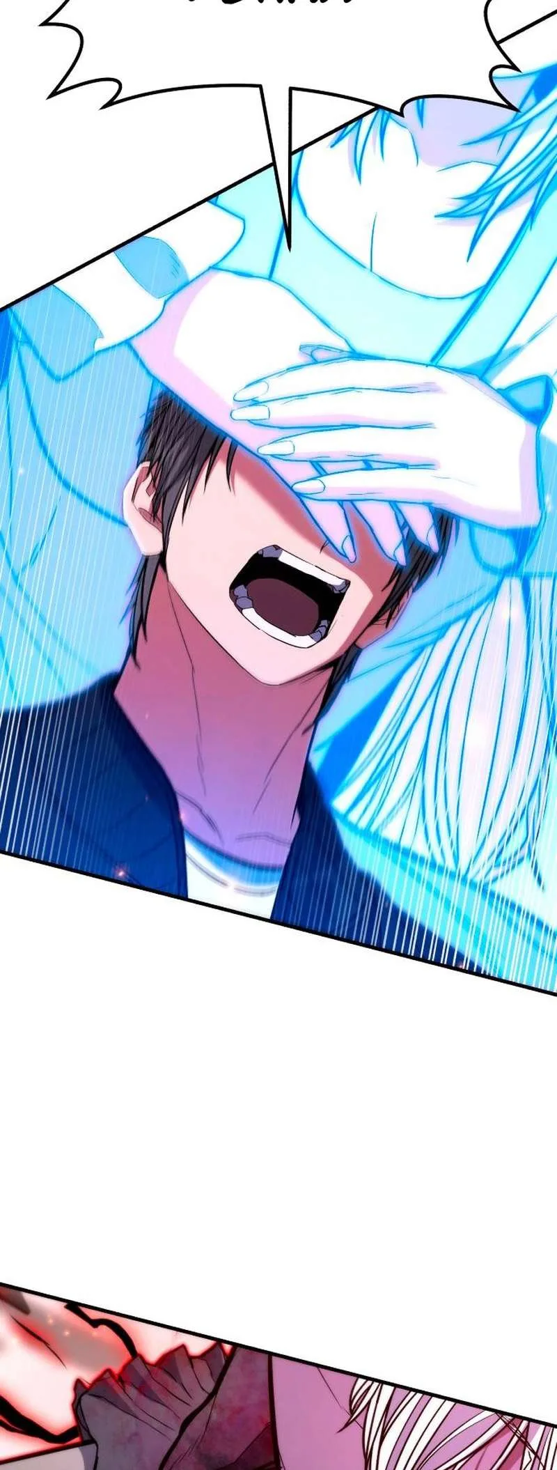 Expelled Hero Is Too Strong Chapter 47 page 49