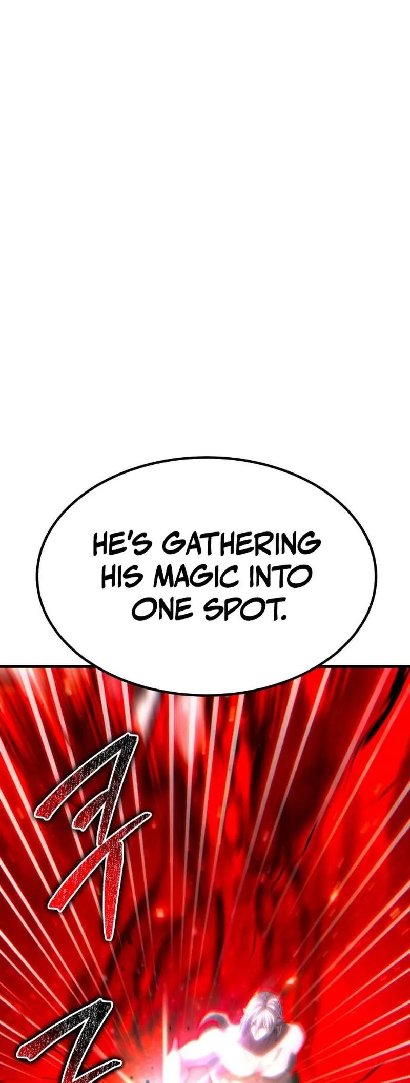 Expelled Hero Is Too Strong Chapter 47 page 28