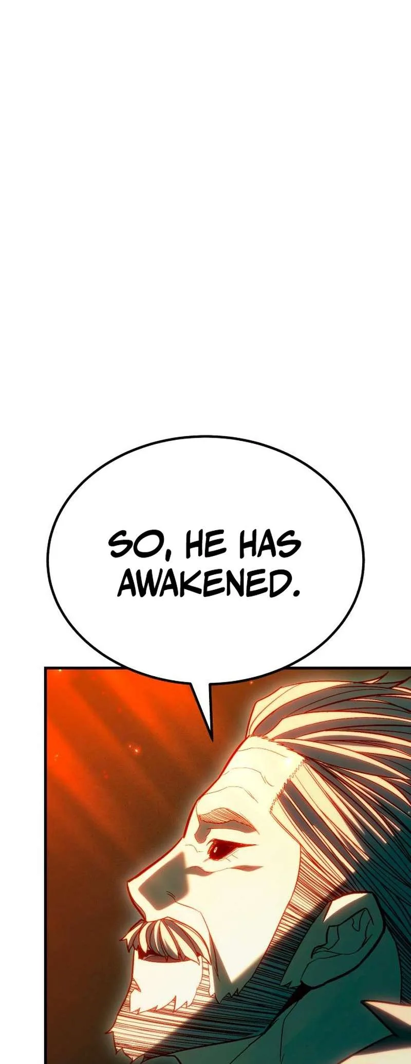 Expelled Hero Is Too Strong Chapter 47 page 7