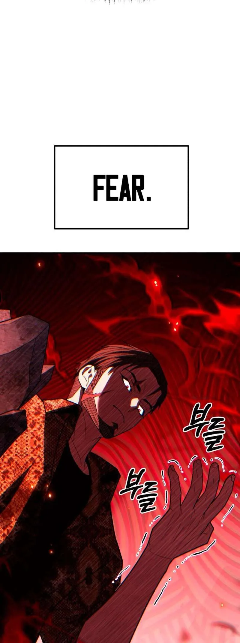 Expelled Hero Is Too Strong Chapter 47 page 39