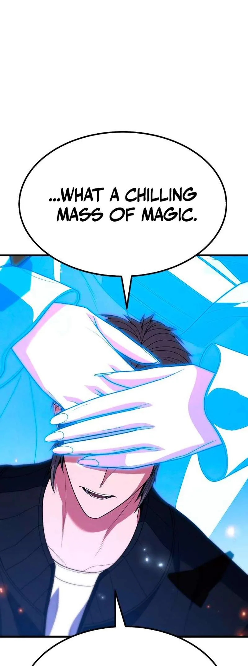 Expelled Hero Is Too Strong Chapter 47 page 17