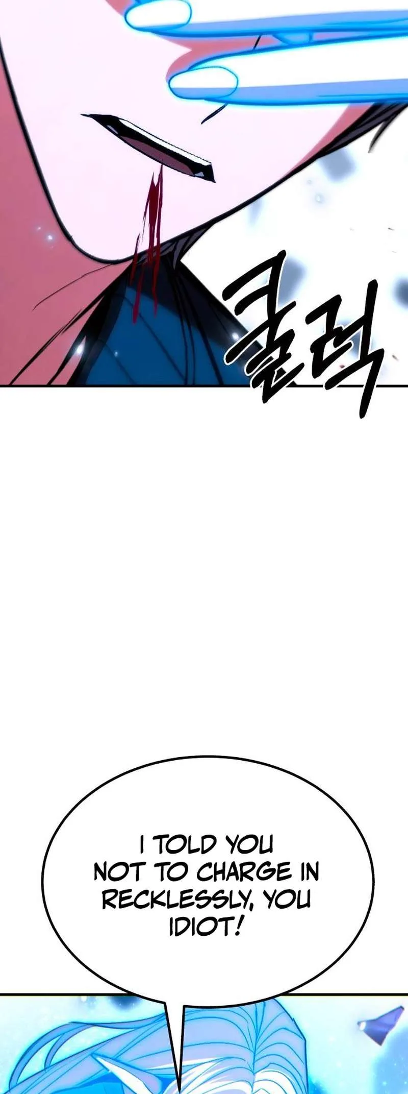 Expelled Hero Is Too Strong Chapter 47 page 65