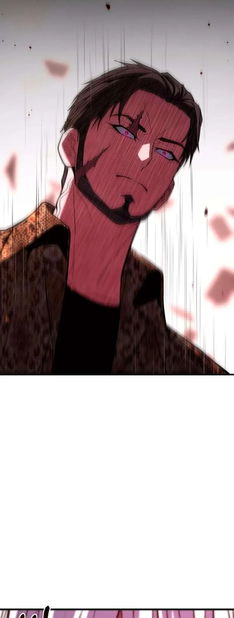 Expelled Hero Is Too Strong Chapter 47 page 44