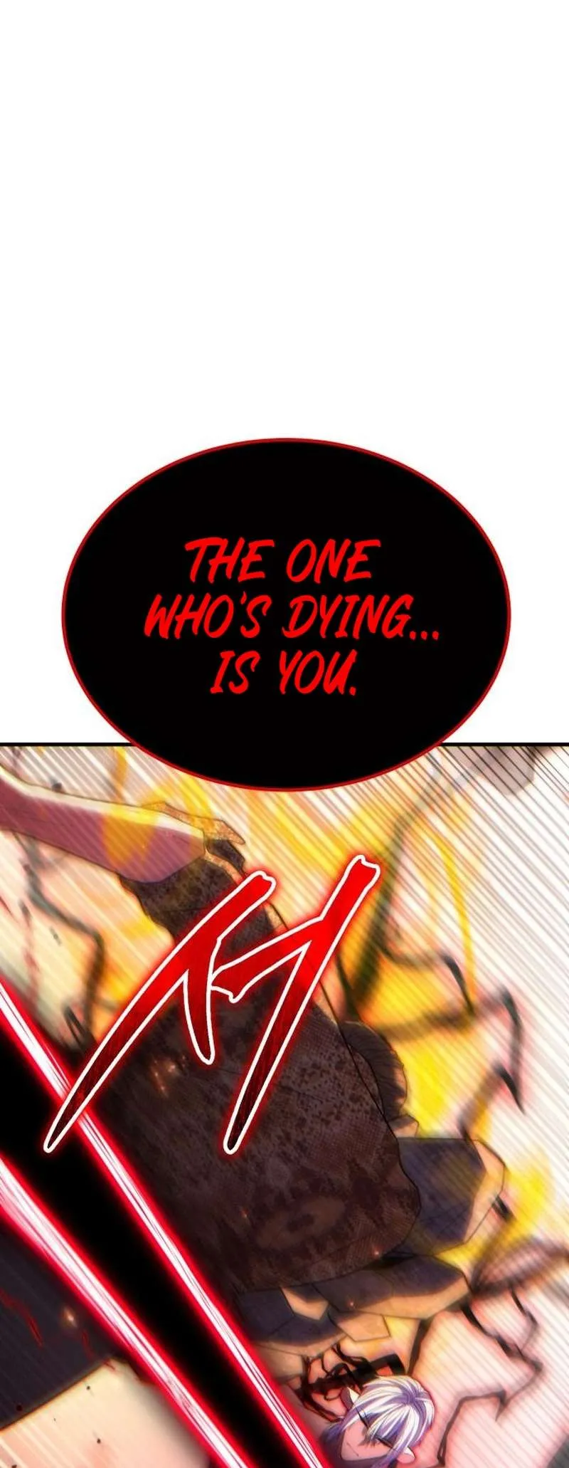 Expelled Hero Is Too Strong Chapter 47 page 53