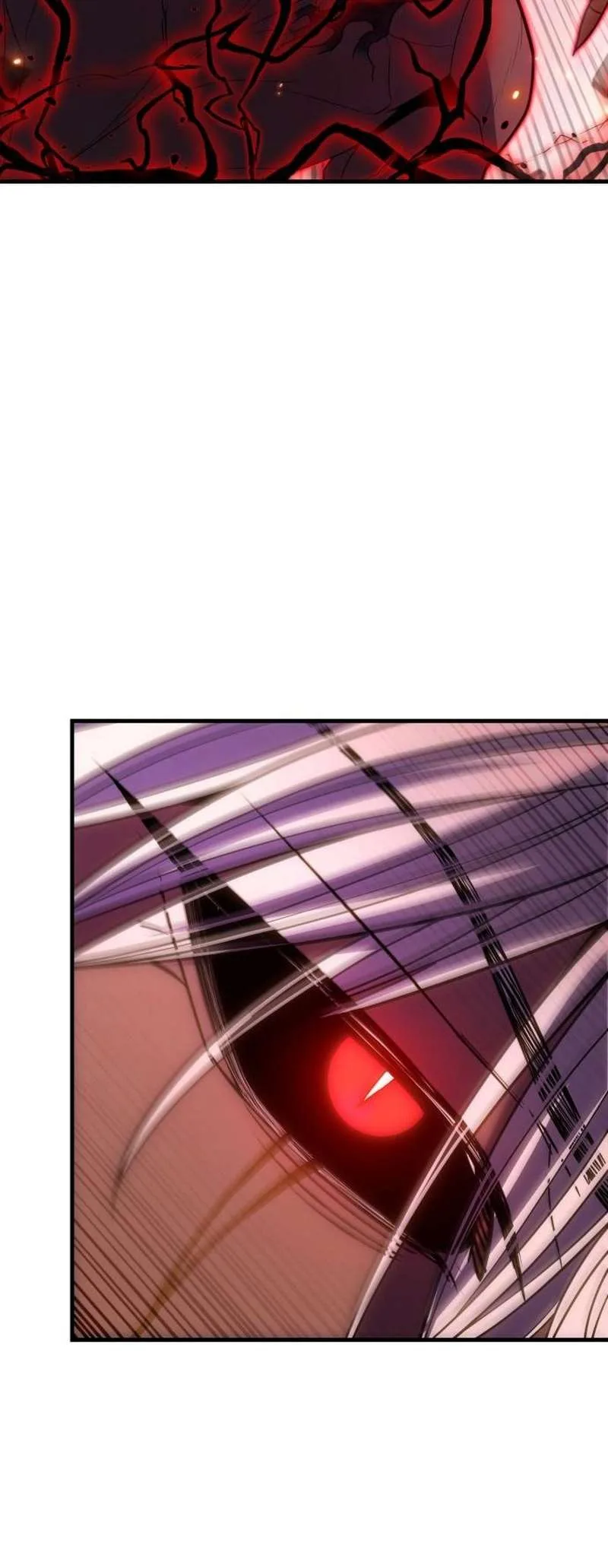 Expelled Hero Is Too Strong Chapter 47 page 52