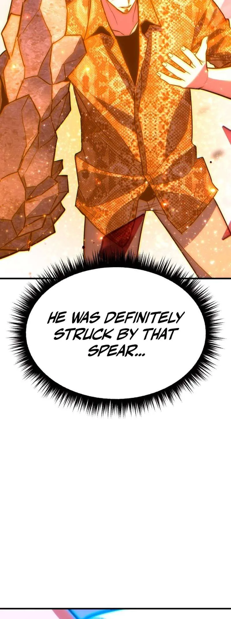 Expelled Hero Is Too Strong Chapter 47 page 64