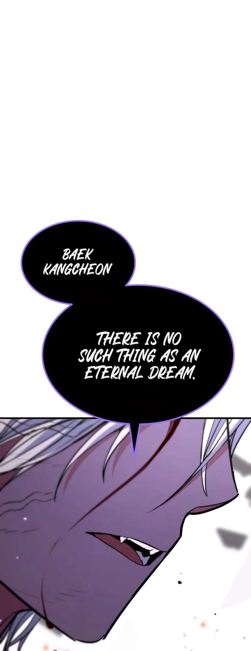Expelled Hero Is Too Strong Chapter 47 page 4