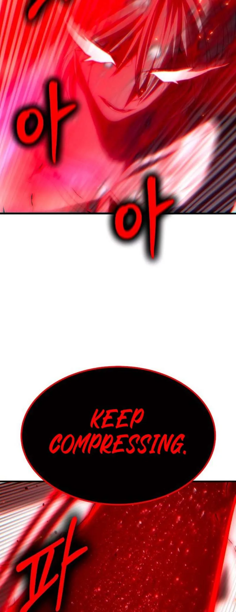 Expelled Hero Is Too Strong Chapter 47 page 30
