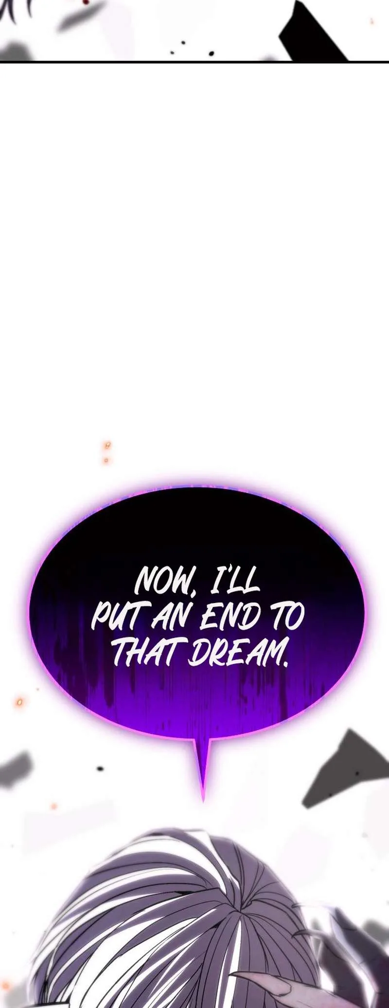 Expelled Hero Is Too Strong Chapter 47 page 5