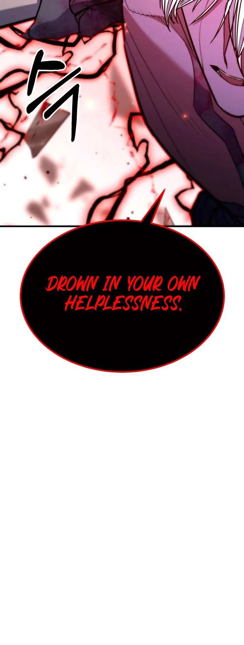Expelled Hero Is Too Strong Chapter 47 page 50