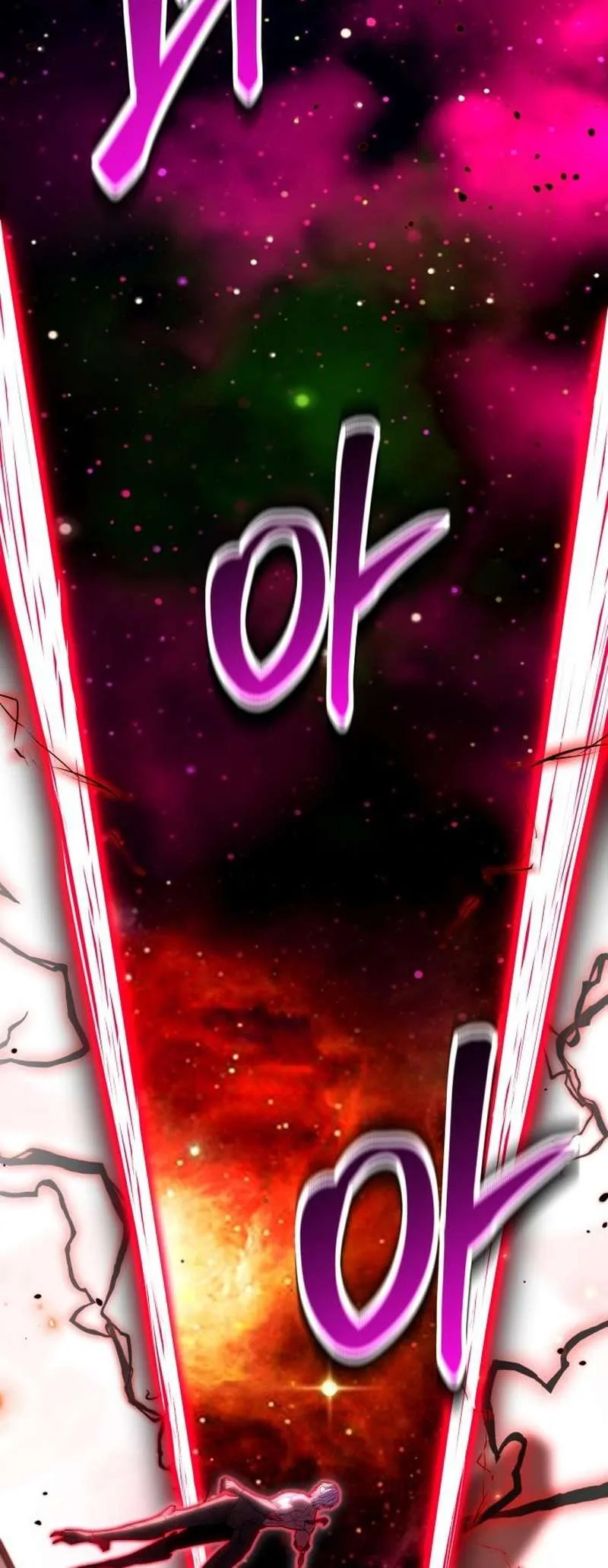 Expelled Hero Is Too Strong Chapter 47 page 56