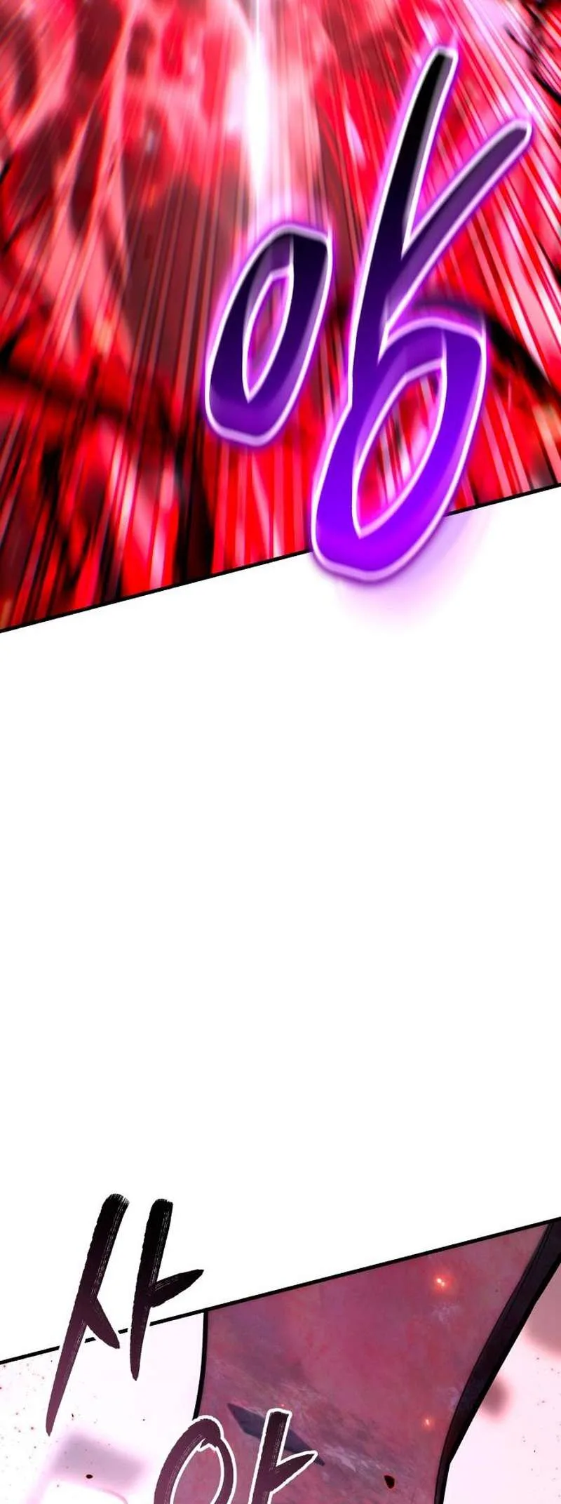 Expelled Hero Is Too Strong Chapter 47 page 87