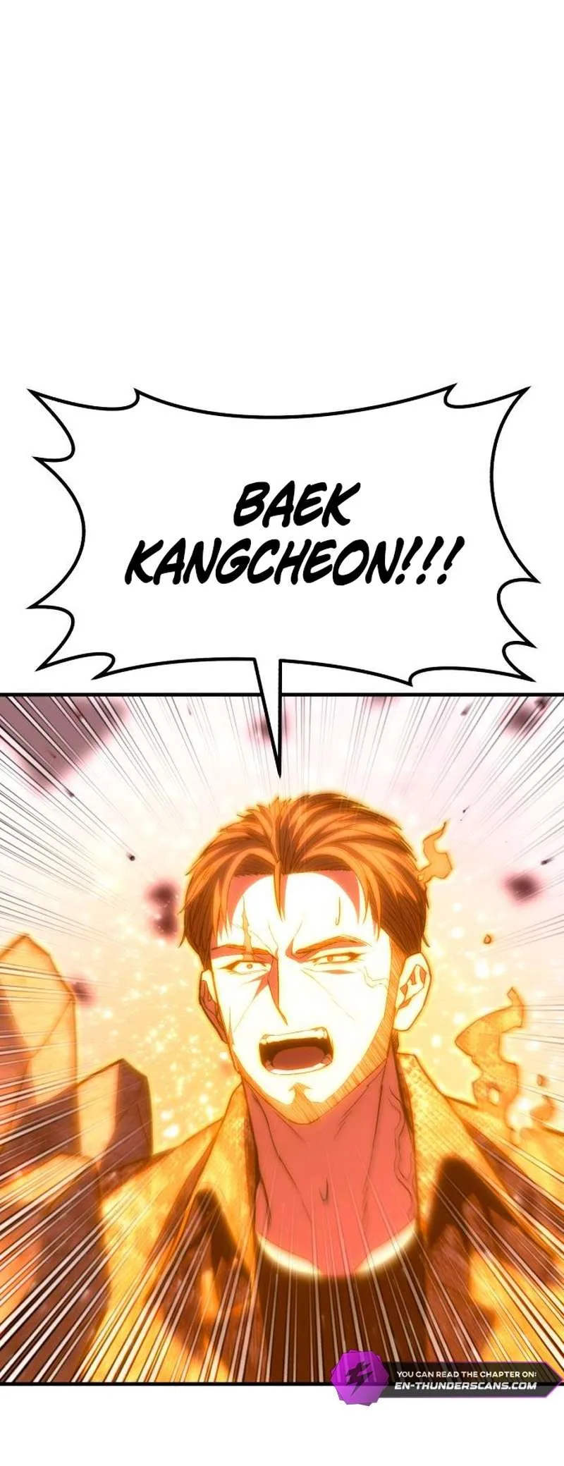 Expelled Hero Is Too Strong Chapter 47 page 80