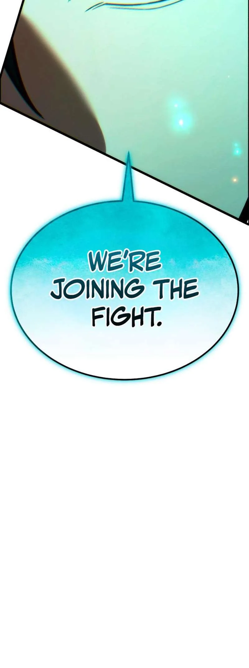Expelled Hero Is Too Strong Chapter 47 page 106