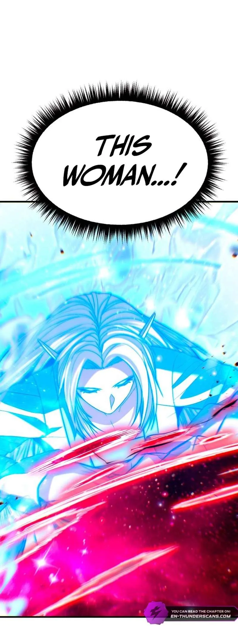 Expelled Hero Is Too Strong Chapter 47 page 92