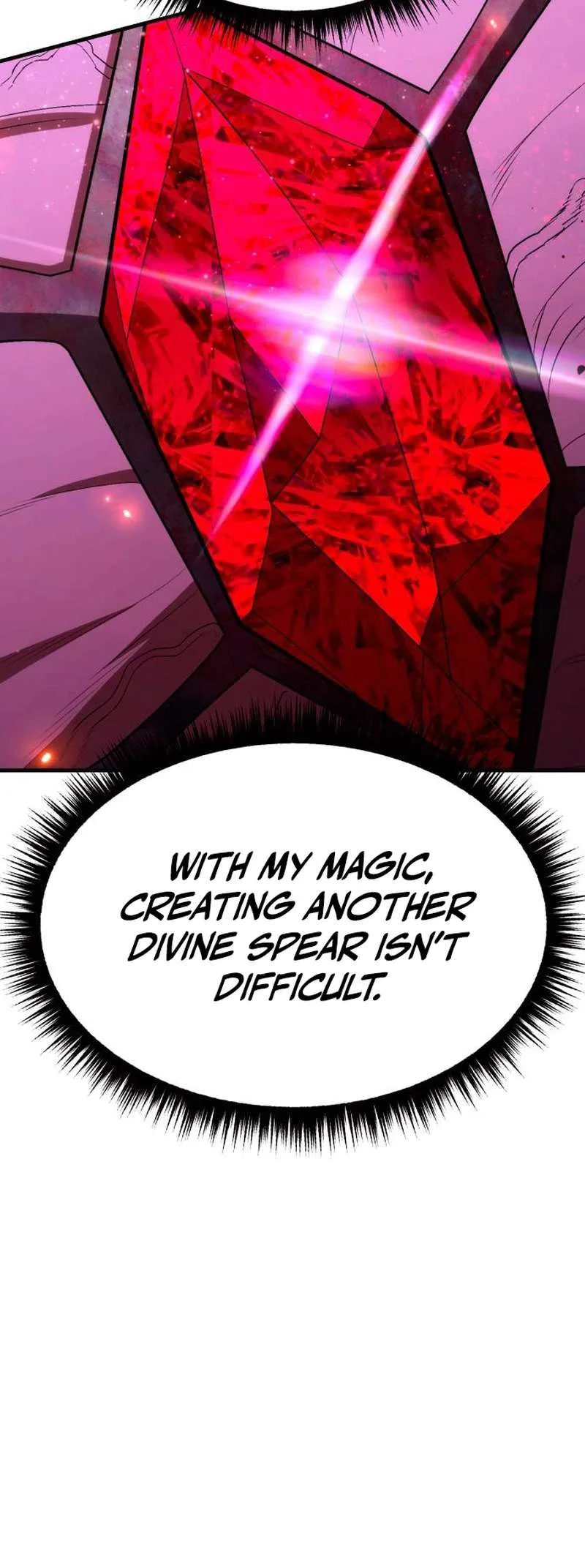Expelled Hero Is Too Strong Chapter 47 page 90