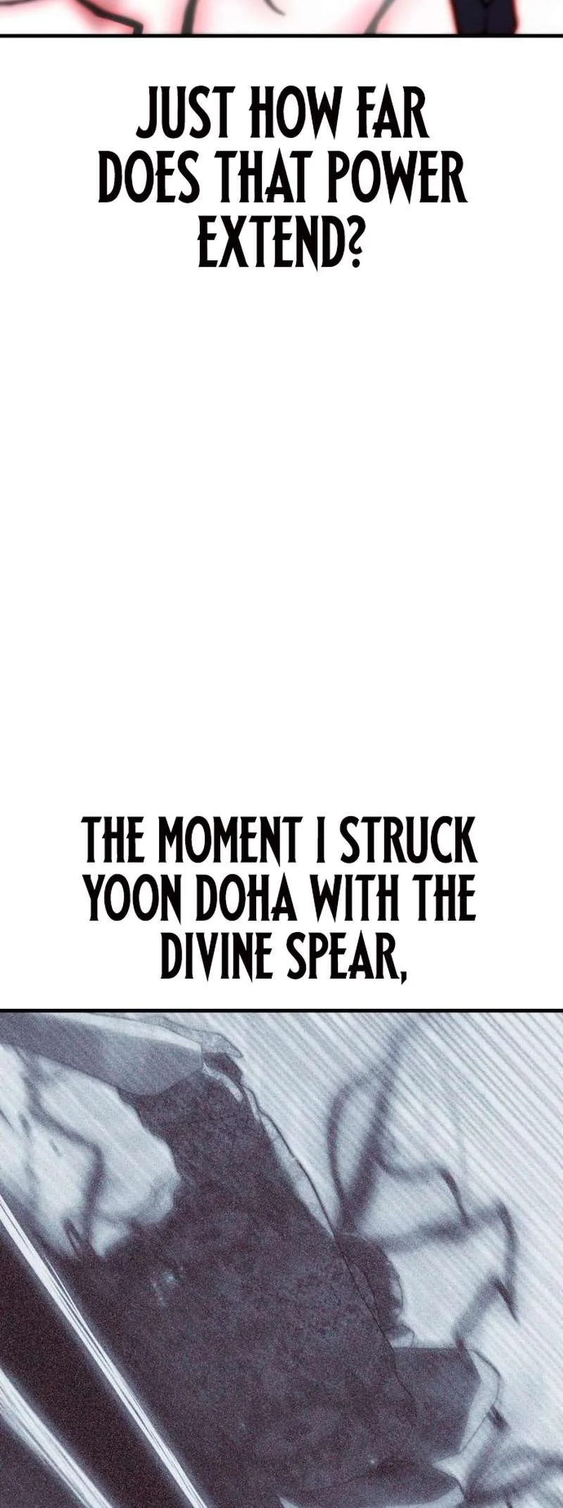 Expelled Hero Is Too Strong Chapter 47 page 70