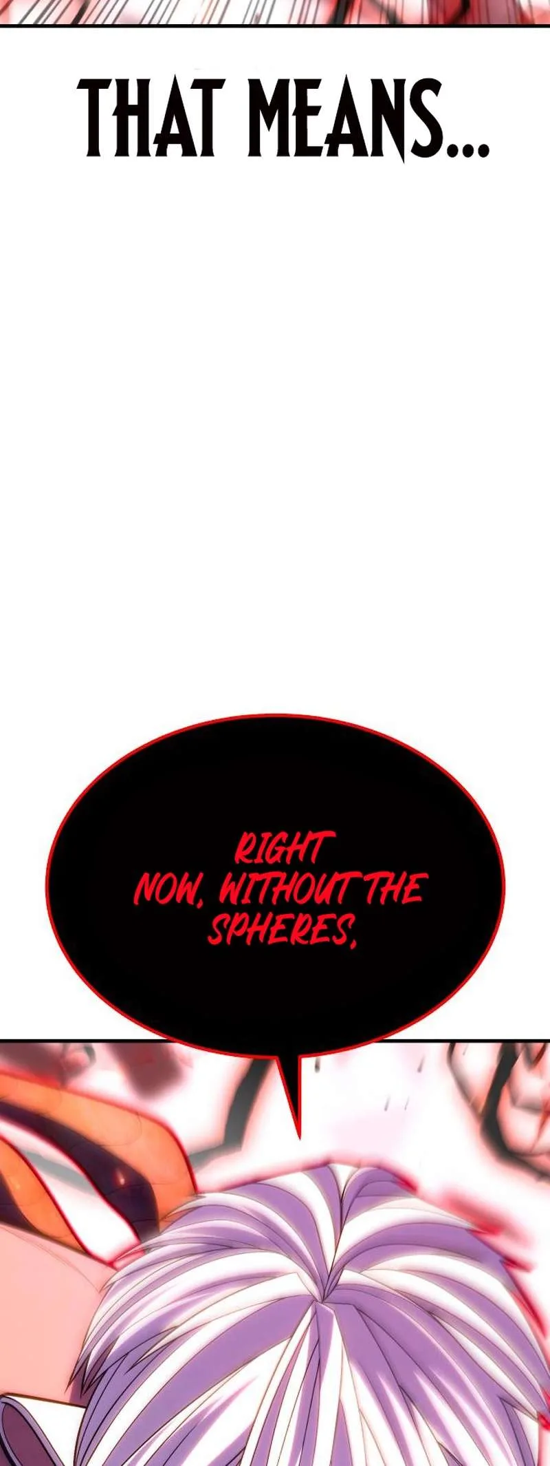 Expelled Hero Is Too Strong Chapter 47 page 77