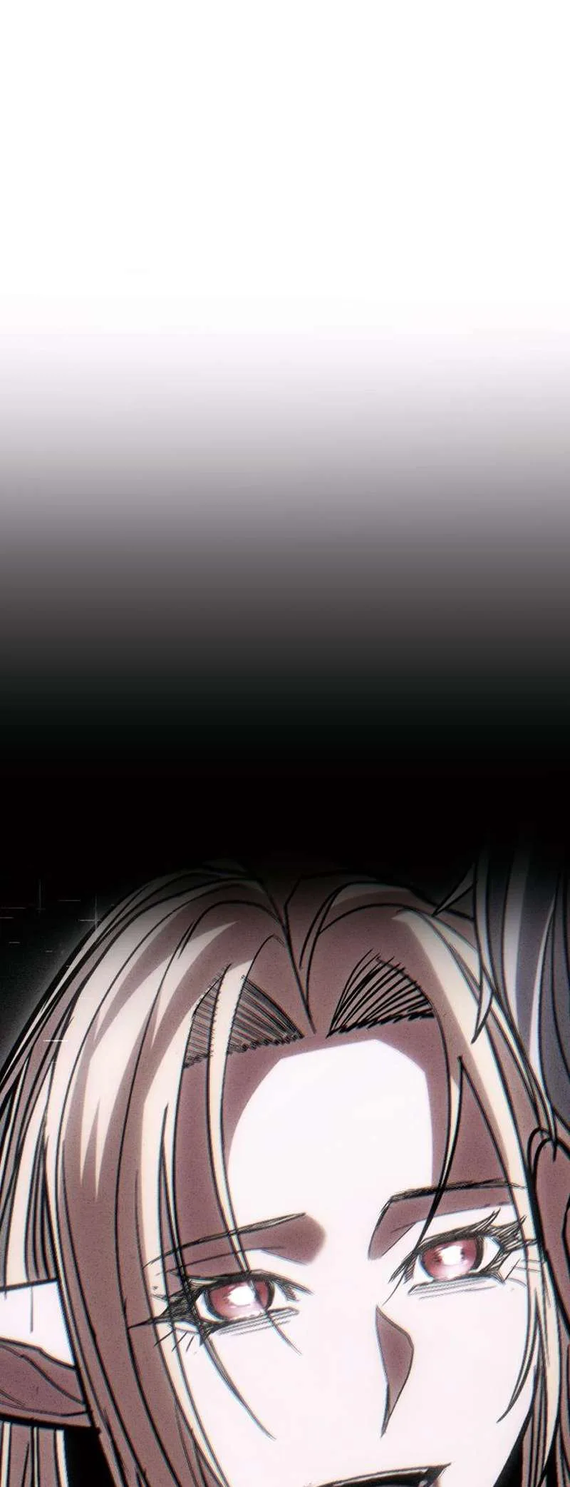 Expelled Hero Is Too Strong Chapter 47 page 93