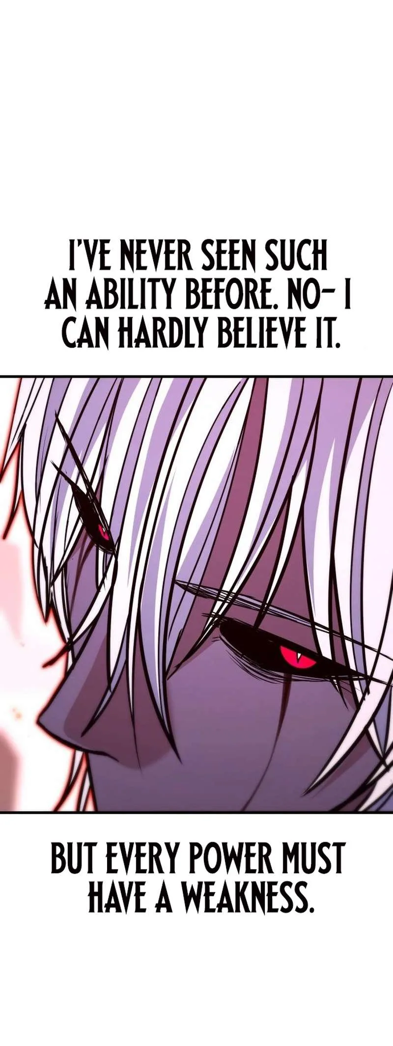 Expelled Hero Is Too Strong Chapter 47 page 73