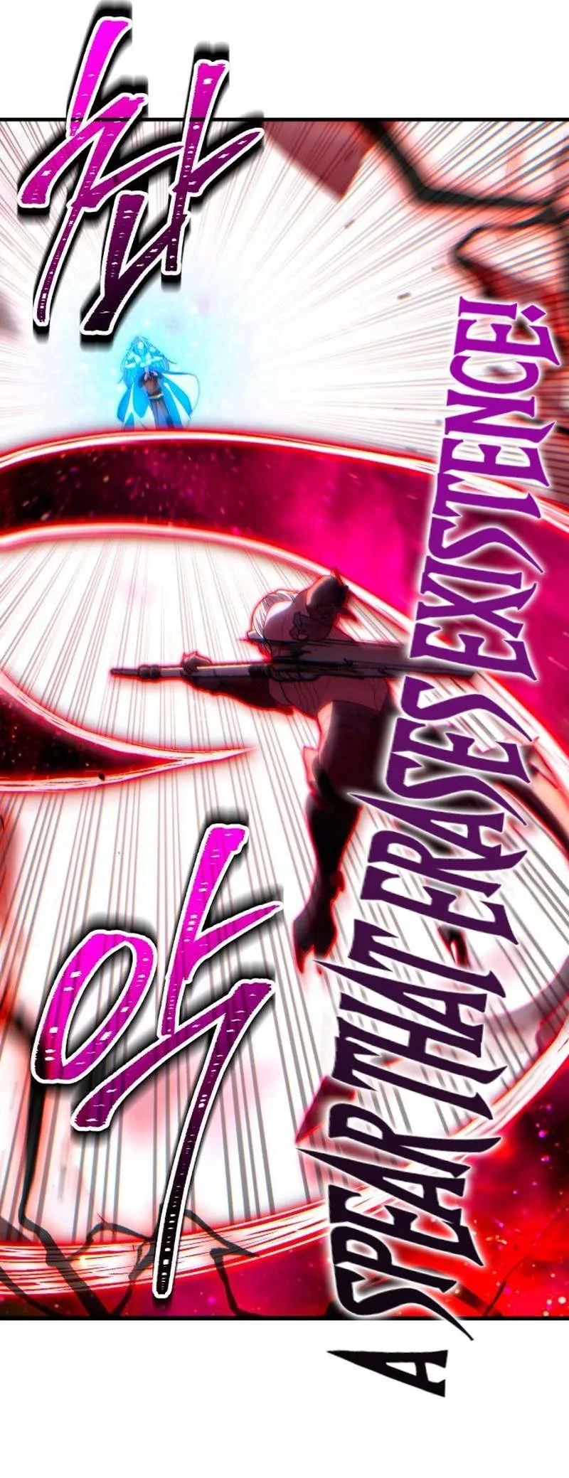Expelled Hero Is Too Strong Chapter 47 page 79