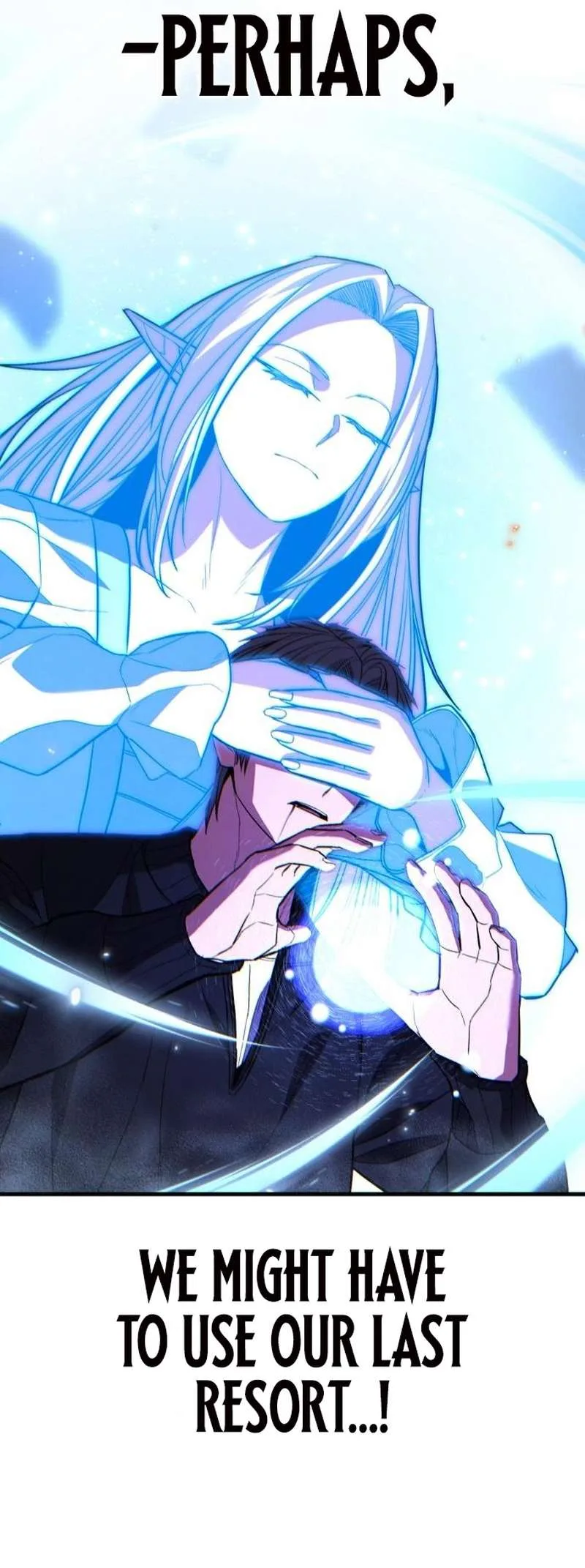 Expelled Hero Is Too Strong Chapter 47 page 68