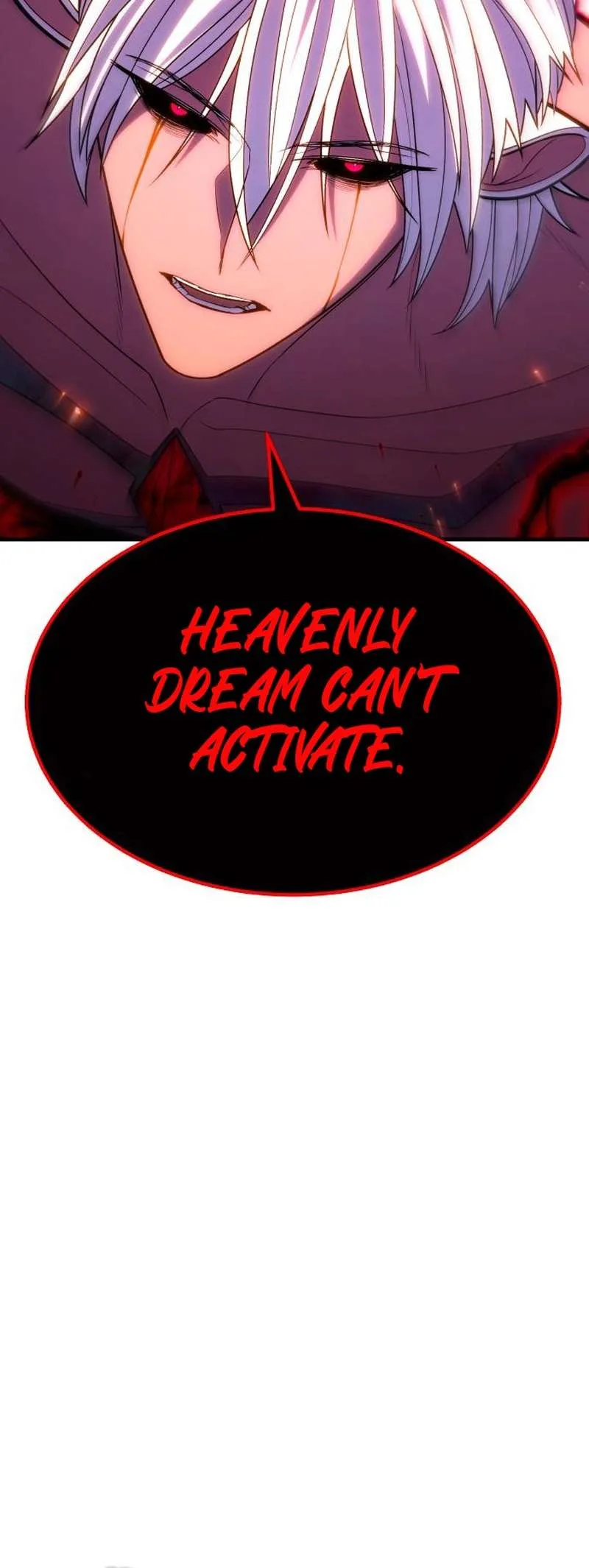 Expelled Hero Is Too Strong Chapter 47 page 78