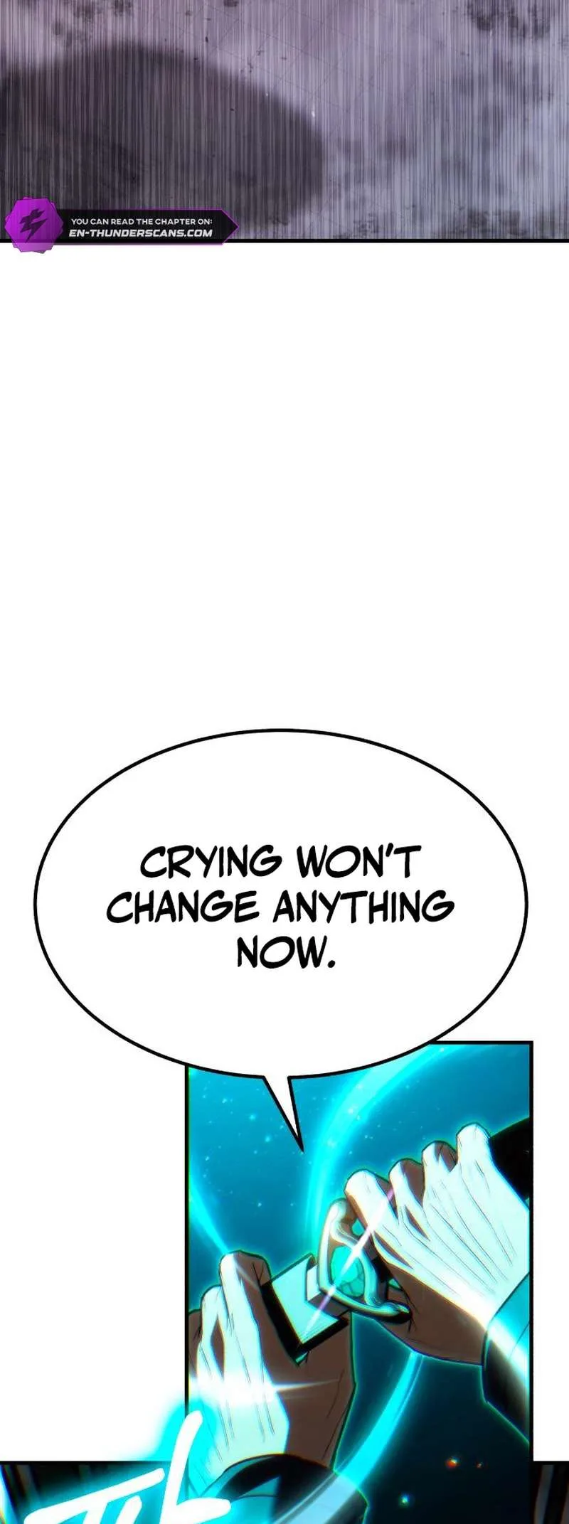 Expelled Hero Is Too Strong Chapter 47 page 102