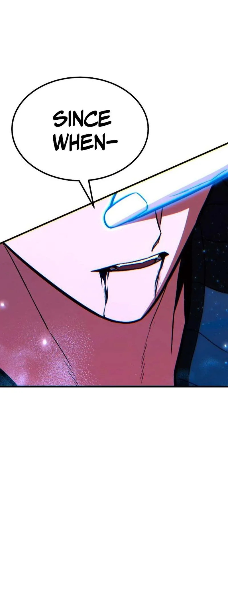 Expelled Hero Is Too Strong Chapter 47 page 82