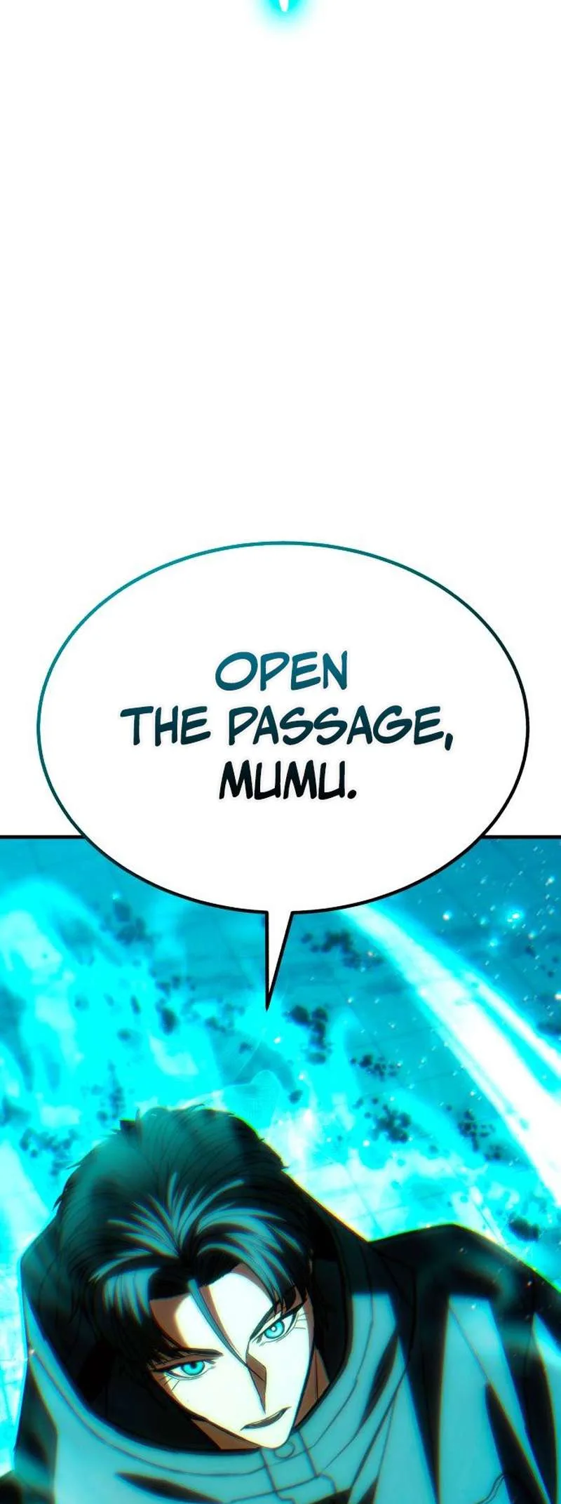 Expelled Hero Is Too Strong Chapter 47 page 104