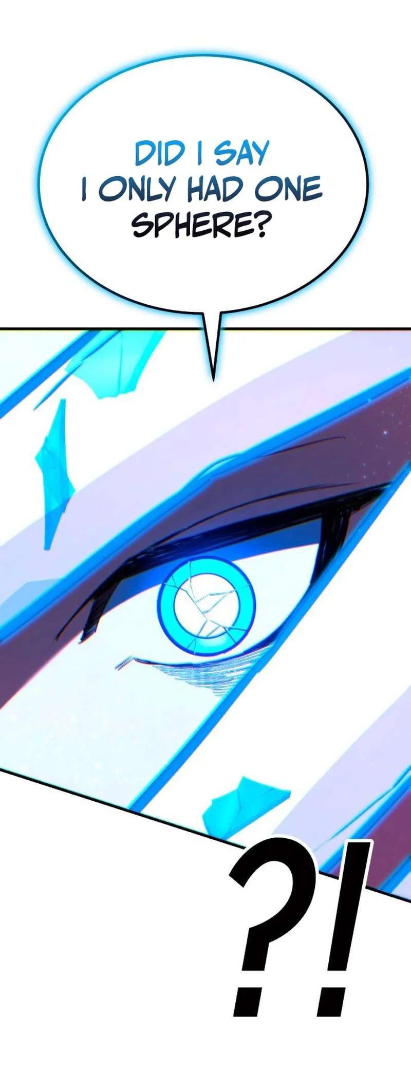 Expelled Hero Is Too Strong Chapter 47 page 83