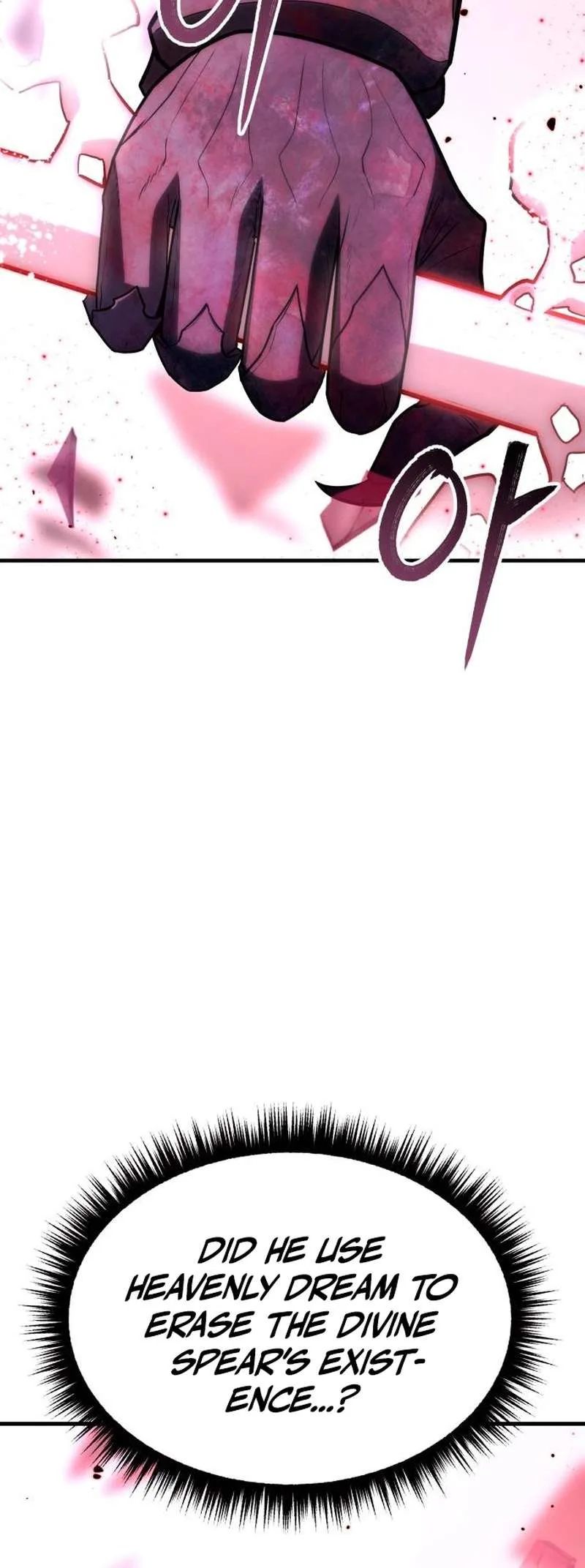 Expelled Hero Is Too Strong Chapter 47 page 88