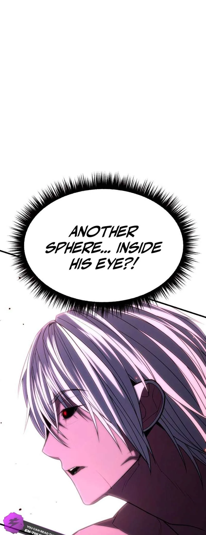 Expelled Hero Is Too Strong Chapter 47 page 84