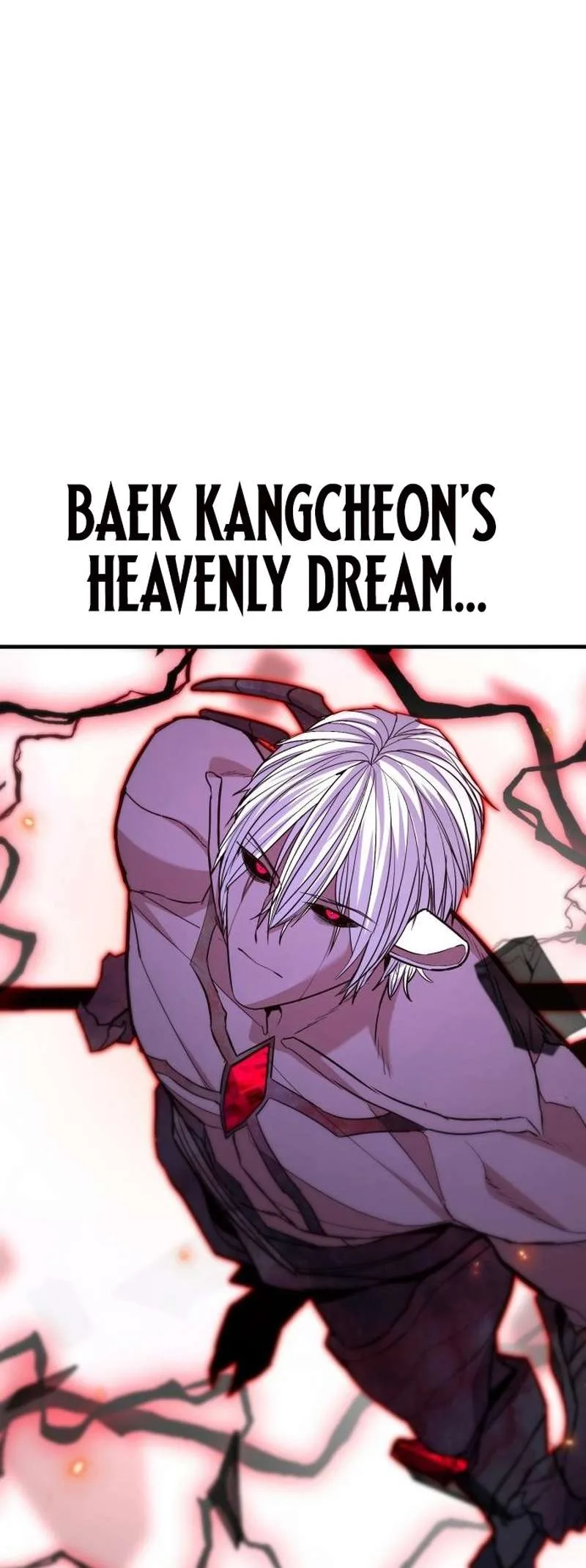 Expelled Hero Is Too Strong Chapter 47 page 69