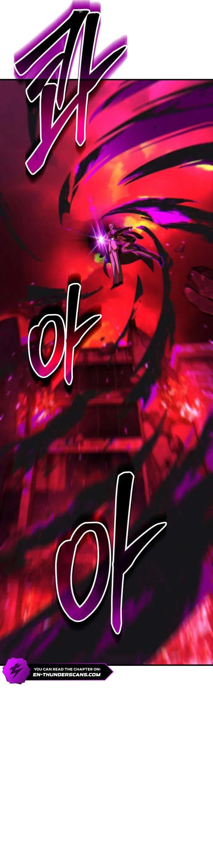 Expelled Hero Is Too Strong Chapter 63 page 14