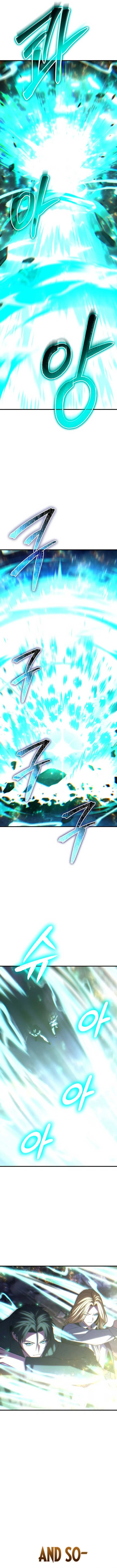 Expelled Hero Is Too Strong Chapter 70 page 24