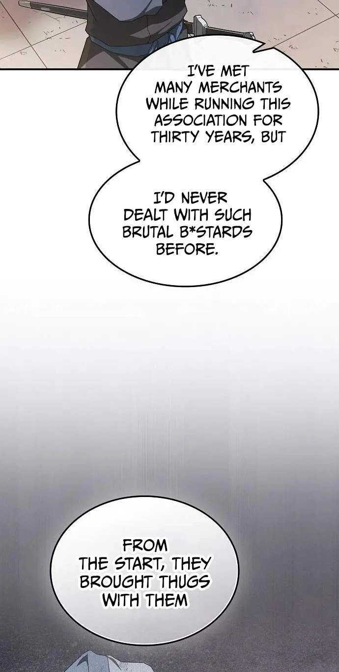 Golden Martial God Chapter 35 page 36