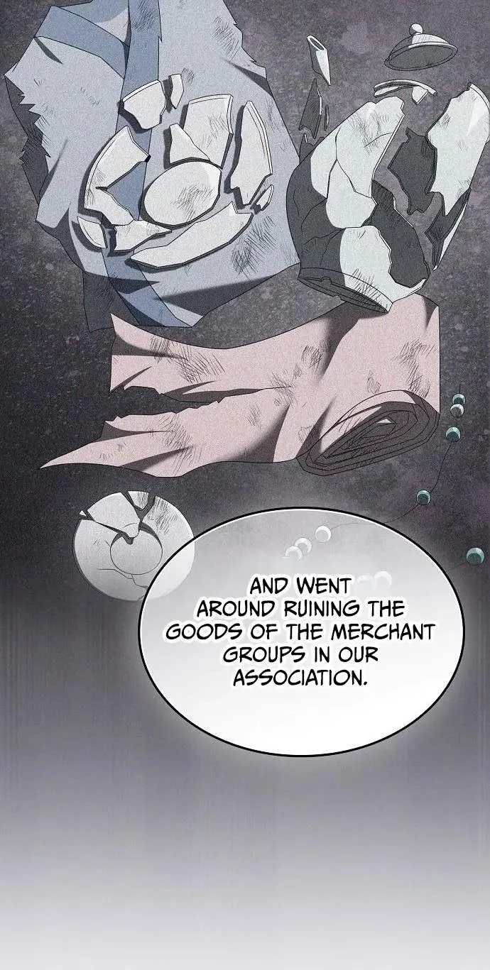 Golden Martial God Chapter 35 page 37