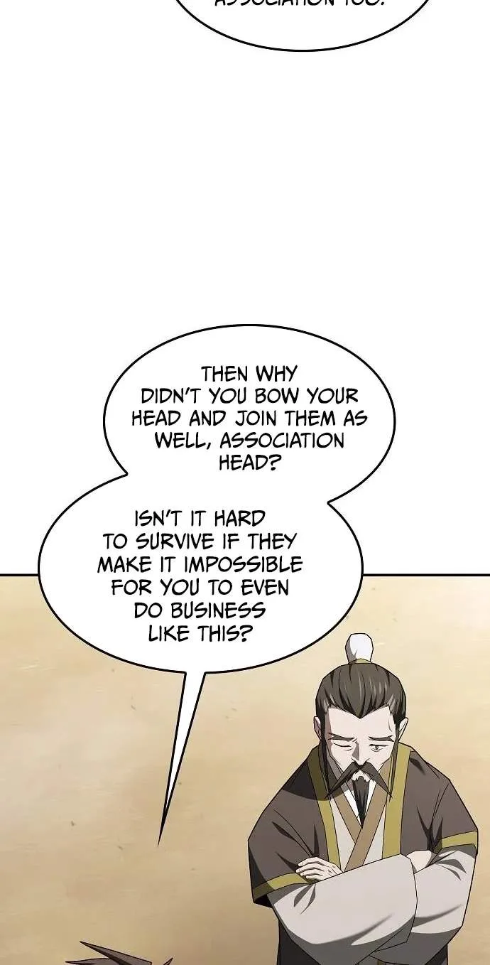 Golden Martial God Chapter 35 page 60