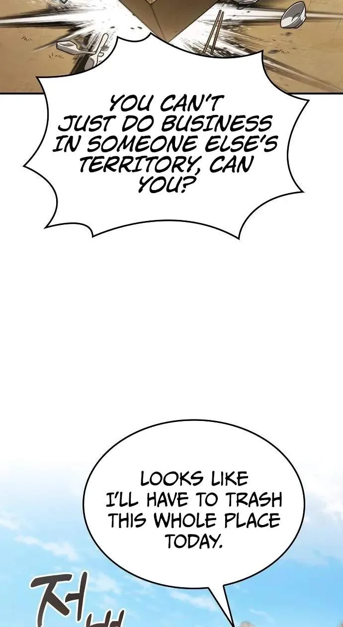 Golden Martial God Chapter 35 page 67